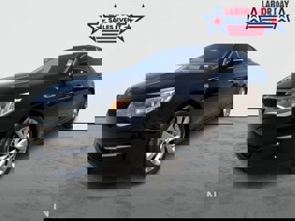 Used 2016 Kia Optima LX image 1
