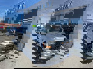 Used 2021 Ford F150 XLT image 1