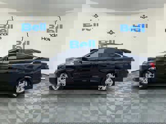 Used 2015 Chevrolet Impala LS video 2