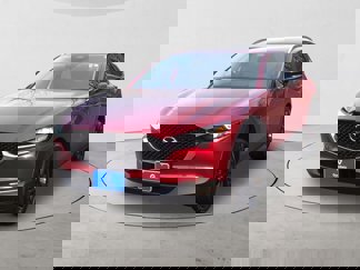 New 2025 MAZDA CX-30 AWD 2.5 S w/ Select Sport Pkg image 1