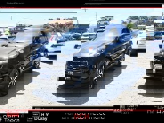 Used 2019 Kia Sportage EX w/ EX Premium Package image 1