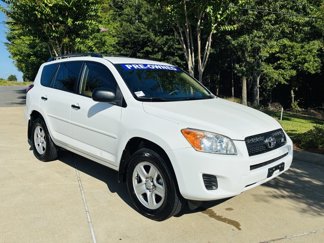 Used 2009 Toyota RAV4 2WD V6 image 1