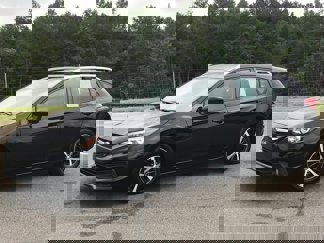 Certified 2023 Subaru Impreza Premium image 1