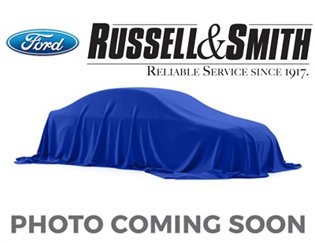 Used 2020 Ford F150 XLT w/ Equipment Group 302A Luxury image 1