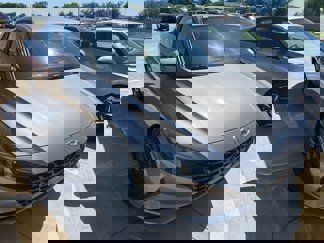 Used 2022 Hyundai Elantra SEL w/ Convenience Package image 1