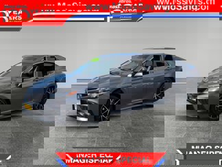 Used 2021 Toyota Camry SE image 1