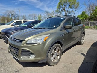 Used 2013 Ford Escape SE image 1