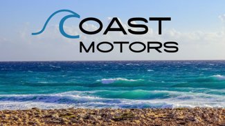 Used 2014 Hyundai Sonata GLS w/ Popular Equipment Group 2 image 1