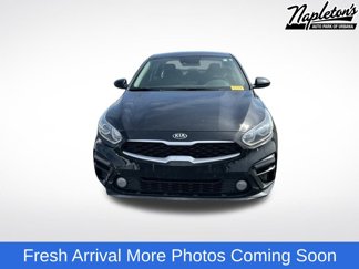 Used 2019 Kia Forte LXS image 1