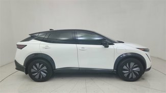 Used 2023 Nissan Ariya AWD image 1