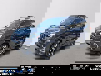 Used 2019 Subaru Forester Limited image 1