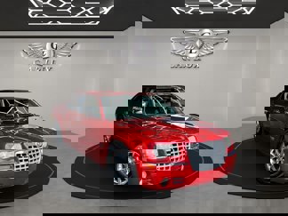 Used 2007 Chrysler 300 C image 1
