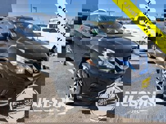 Used 2018 Nissan Murano Platinum video 1
