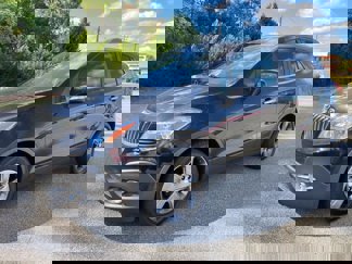 Used 2015 Buick Encore Convenience image 1