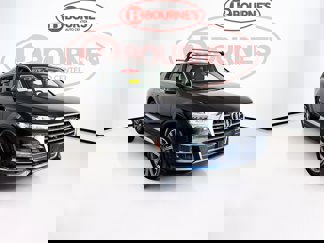 Used 2019 Audi Q7 3.0T Premium Plus w/ Premium Plus Package image 1