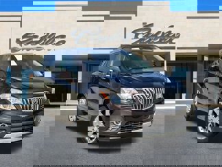 Used 2016 Buick Encore Premium image 1
