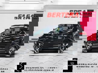 Used 2016 Toyota RAV4 XLE image 1