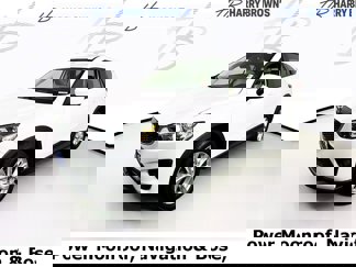 Used 2014 MAZDA CX-5 Grand Touring image 1