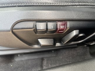 Used 2018 BMW X1 xDrive28i image 1
