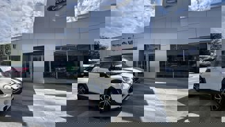 Used 2015 MINI Cooper S image 1
