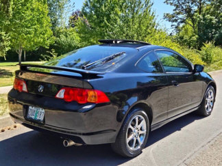 Used 2003 Acura RSX image 1