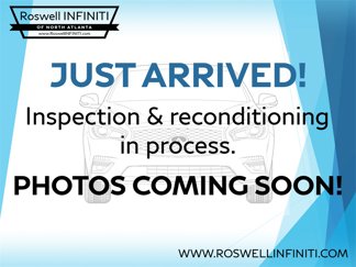 Used 2018 Cadillac XT5 Premium Luxury w/ LPO, Wheel Lock Package image 1