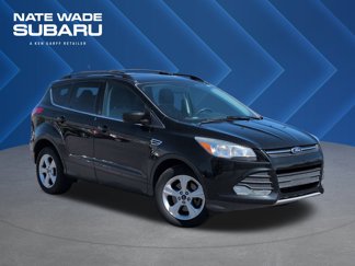 Used 2013 Ford Escape SE image 1