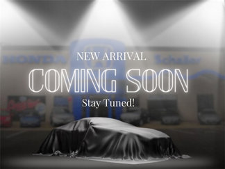 Used 2022 Honda Accord Sport Special Edition image 1
