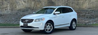 Used 2015 Volvo XC60 T5 Premier image 1