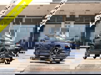 Used 2018 MAZDA CX-5 Grand Touring image 1
