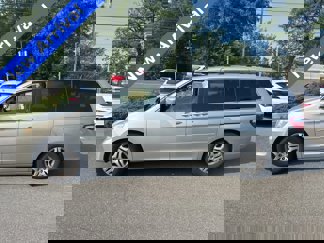 Used 2005 Honda Odyssey EX-L image 1
