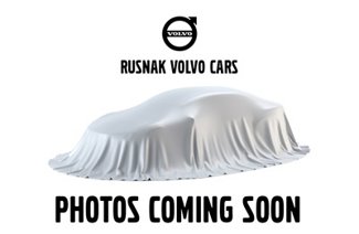 New 2025 Volvo XC40 B5 Core w/ Protection Package Premier image 1
