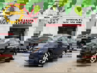Used 2024 Toyota Corolla LE image 1