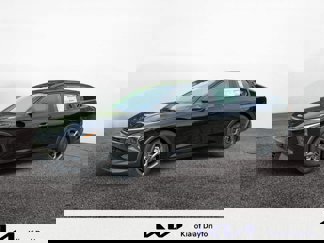 New 2025 Kia K4 LXS image 1