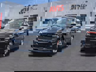 Used 2023 Dodge Charger SXT image 1
