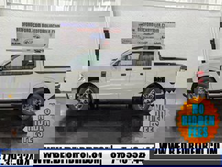 New 2025 Ford Maverick XLT w/ XLT Luxury Package image 1