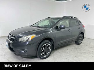 Used 2014 Subaru Crosstrek 2.0i Premium image 1