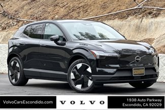 New 2025 Volvo EX30 Ultra w/ Climate Package image 1