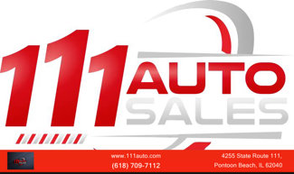 Used 2013 Ford F150 XLT w/ XLT Chrome Pkg image 1