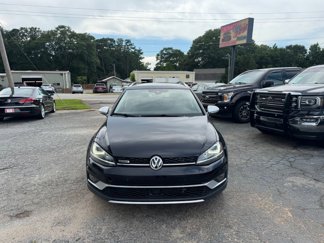 Used 2014 Volkswagen GTI Driver's Edition image 1