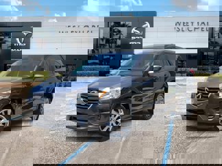 Used 2016 MAZDA CX-5 Sport image 1