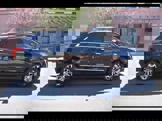 Used 2018 Cadillac XT5 Luxury w/ Driver Awareness Package image 1