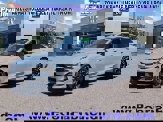 Used 2022 Kia K5 GT-Line image 1