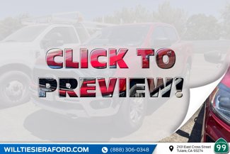Used 2020 Ford Ranger XLT w/ Equipment Group 301A Mid image 1
