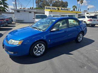 Used 2004 Saturn ION Level 3 w/ Travel Pkg image 1