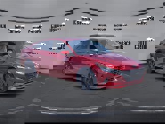 Used 2023 Hyundai Elantra SEL image 1