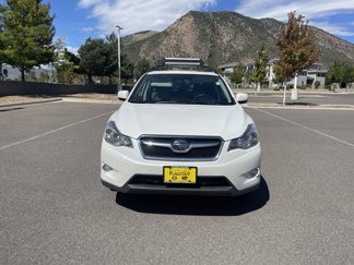 Used 2013 Subaru Crosstrek 2.0i Premium w/ Popular Pkg 2 image 1