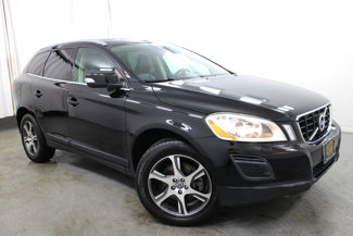 Used 2012 Volvo XC60 T6 Premier Plus image 1