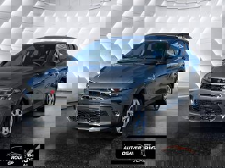 New 2025 Dodge Hornet GT w/ Cold Weather Group image 1
