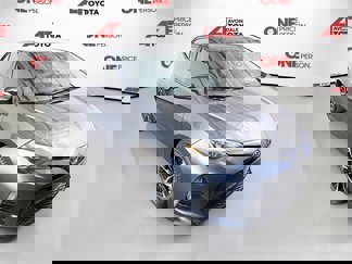 Used 2019 Toyota Corolla SE image 1